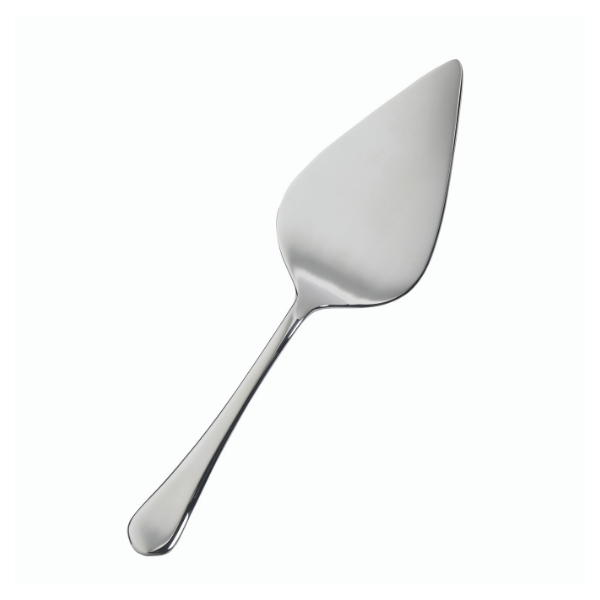 Serving spoon,dessert,spoon,cake,cutlery - free image from needpix.com